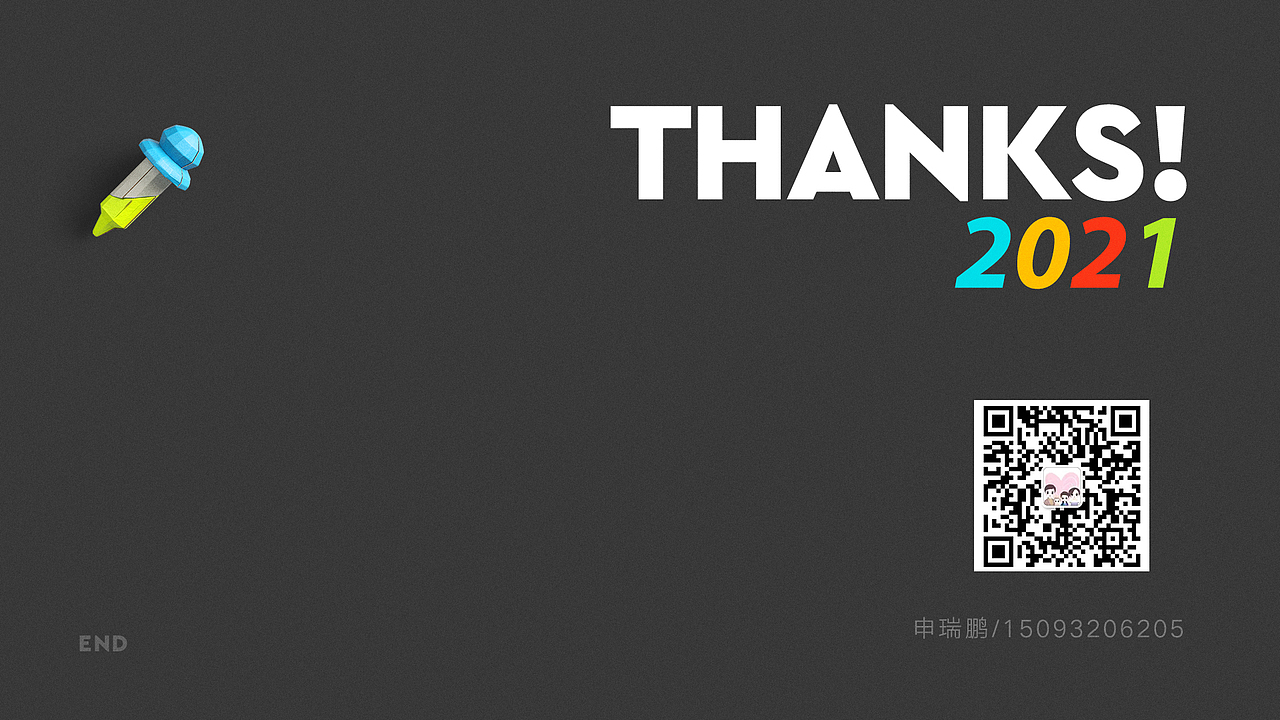 作品集（图ZMjQ1ODQxMDMy） - APP界面 - 站酷设计师时光不老灬原创素材 - 站酷ZCOOL