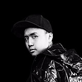 亦生FANcat的头像