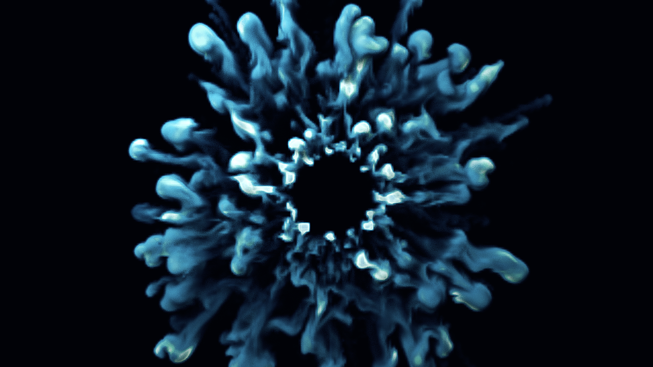 Showreel（图ZMTM2ODg4NTY0） - 其他三维 - 站酷设计师Anius_Finger原创素材 - 站酷ZCOOL