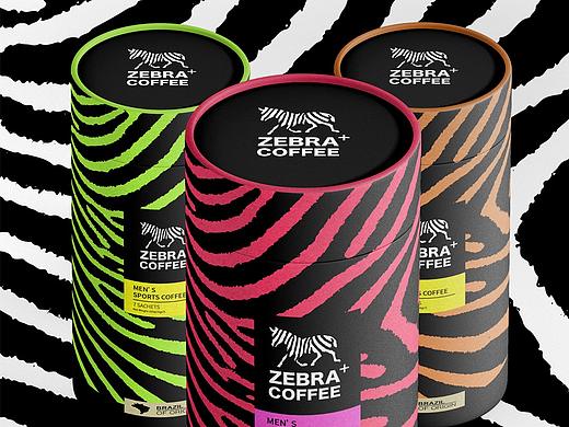 Zebra Coffee