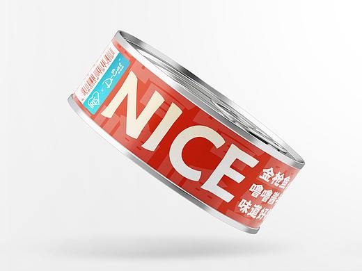 包装logo设计（个人主页-ZNTgwNDQ0ODQ=） - 包装 - 站酷设计师小酷儿0原创素材 - 站酷ZCOOL