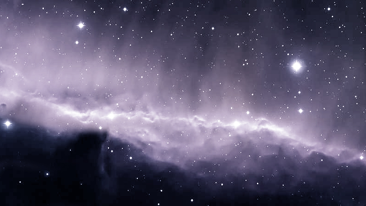 星球海报（图ZMTI3NDUwNTA4） - 海报 - 站酷设计师athzna14原创素材 - 站酷ZCOOL