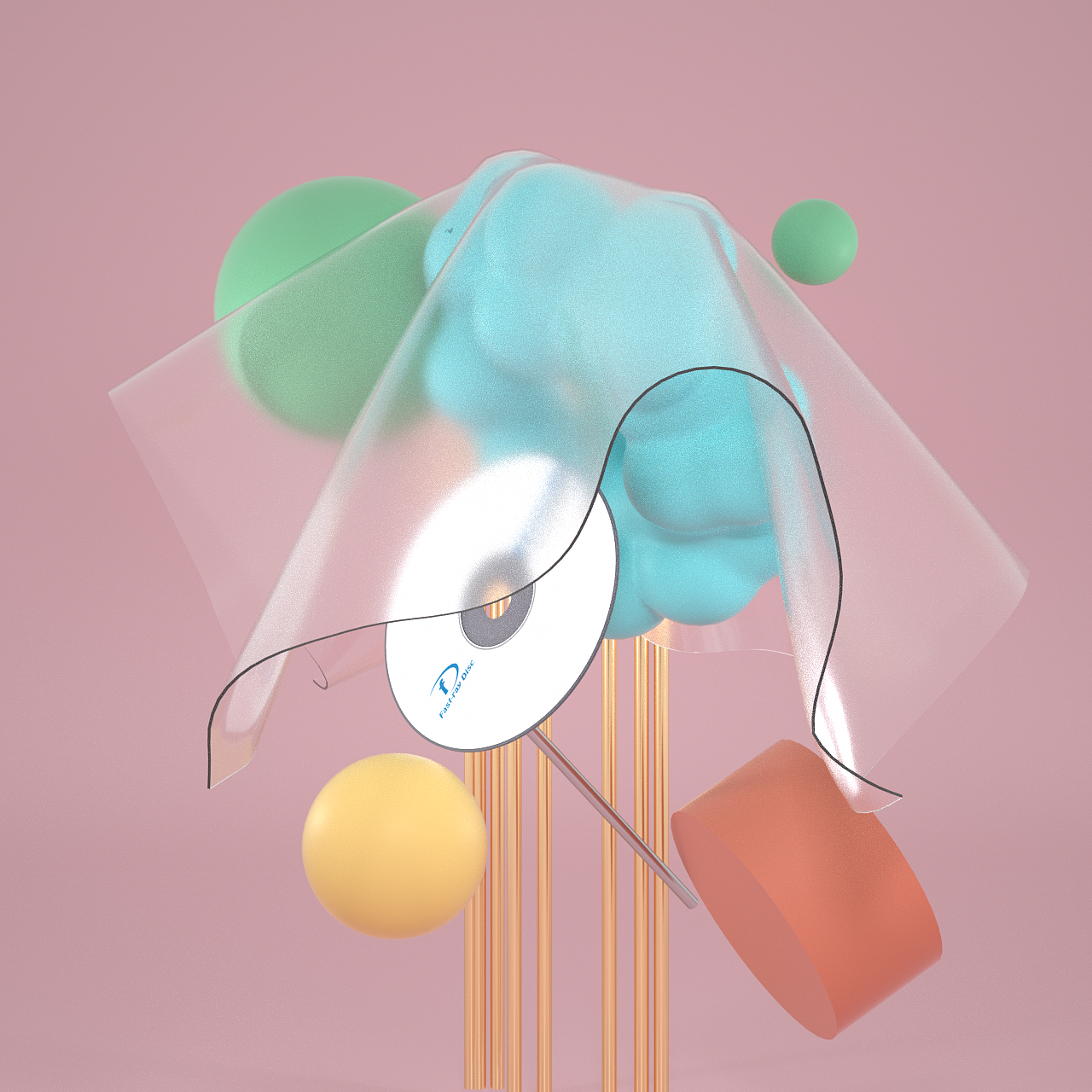 场景练习（图ZMTQ0ODYxODMy） - 其他三维 - 站酷设计师哈哈嘿哟yo原创素材 - 站酷ZCOOL