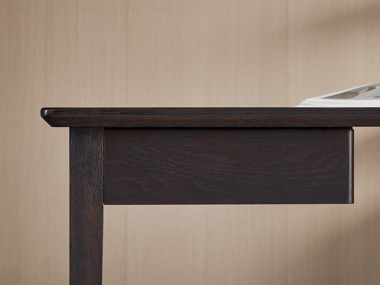 天际线·书桌｜原创家具（图ZMjM4MjQxMTAw） - 生活用品 - 站酷设计师力谏原创素材 - 站酷ZCOOL