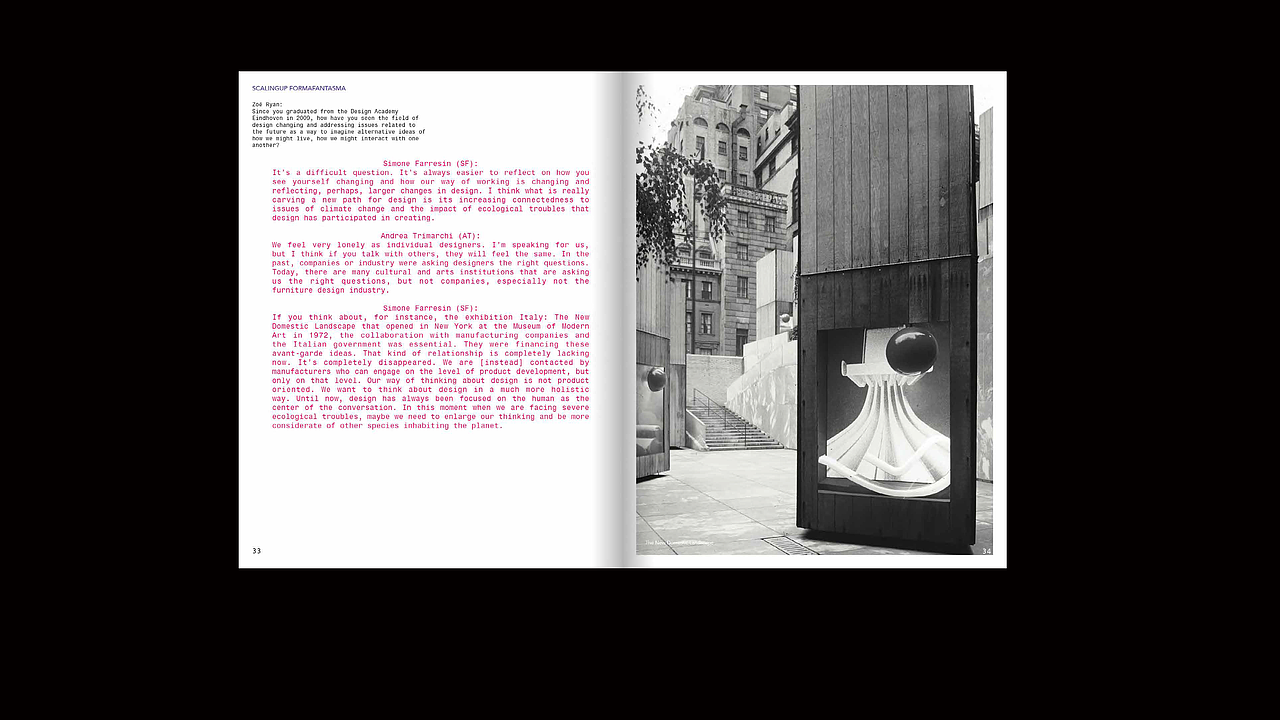 DIGITAL RENAISSANCE（图ZMjU3NDQ0MDEy） - 书籍/画册 - 站酷设计师Rachel0425原创素材 - 站酷ZCOOL