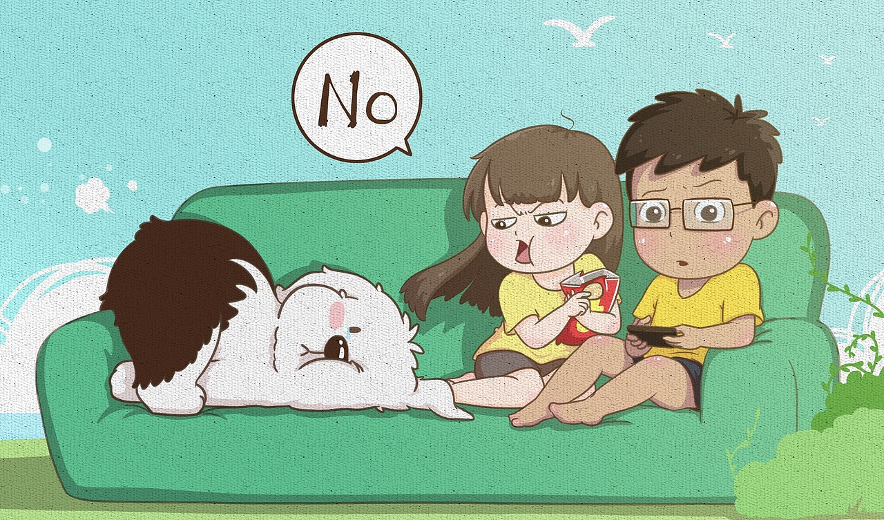 微博封面（图ZMzY3NjAyMDA=） - 商业插画 - 站酷设计师芥末小E原创素材 - 站酷ZCOOL