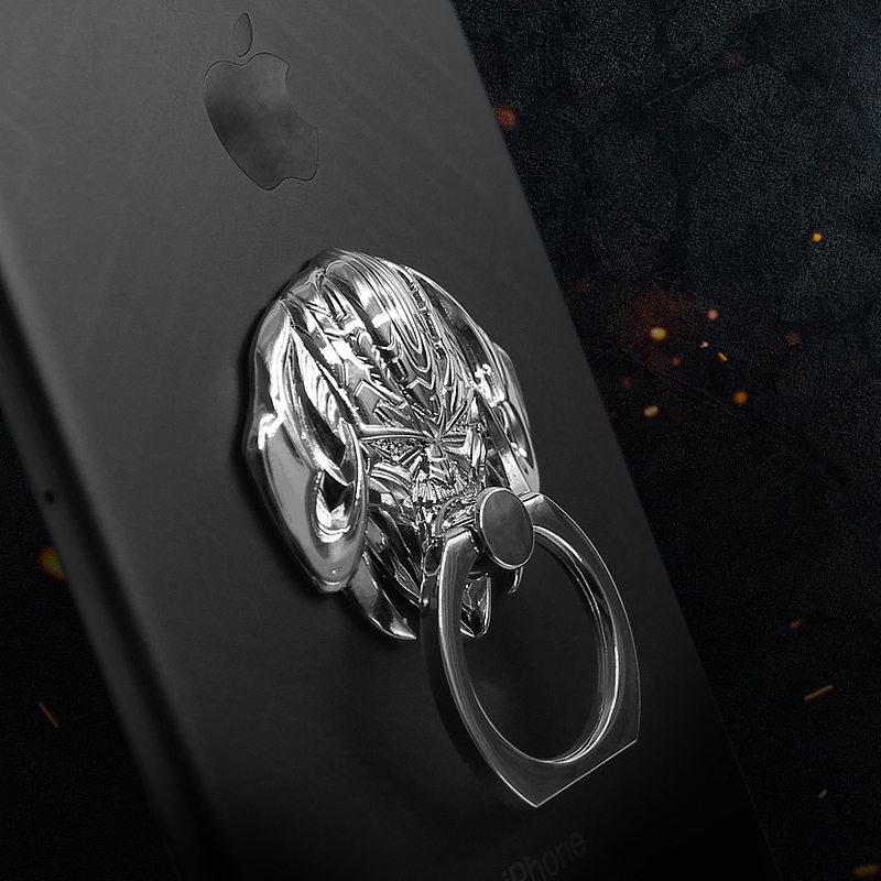 變形金剛系列產(chǎn)品（圖ZMTE0MTIzODAw） - 其他 - 站酷設(shè)計師衍創(chuàng)文化原創(chuàng)素材 - 站酷ZCOOL