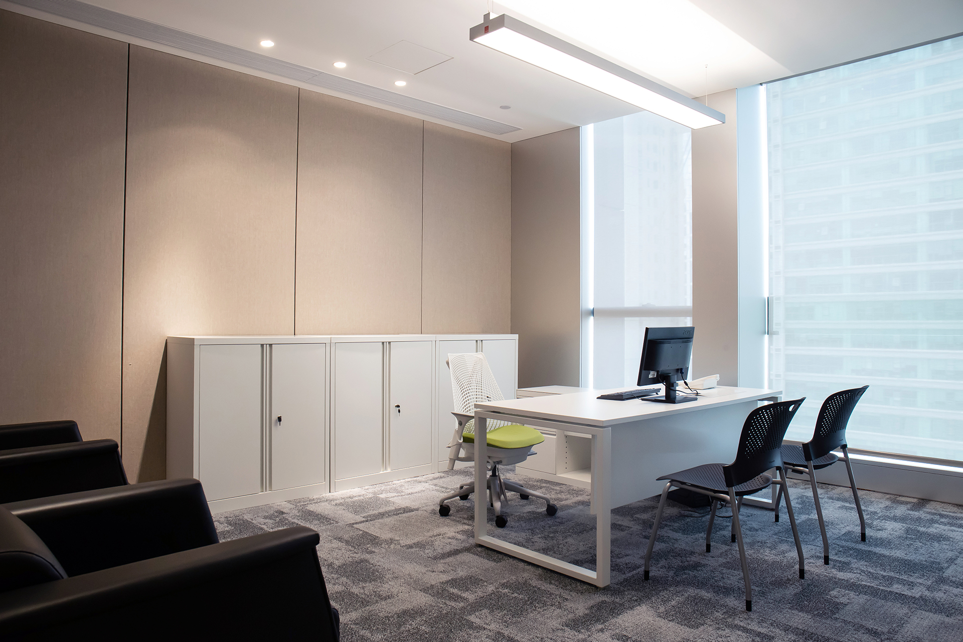 月半摄影工作室的个人主页（封面预览） - 主页封面设置 - 站酷设计师月半摄影工作室原创素材 - 站酷ZCOOL