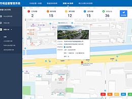 地图