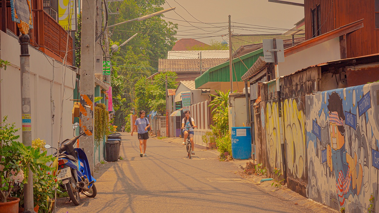 糖果色——（图ZMTg0NjM3NjQw） - 人文/纪实摄影 - 站酷设计师列马革原创素材 - 站酷ZCOOL