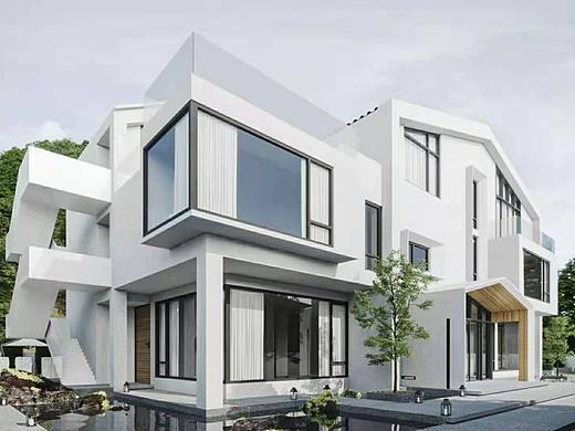 日景vs夜景 你们觉得哪个更胜一筹了