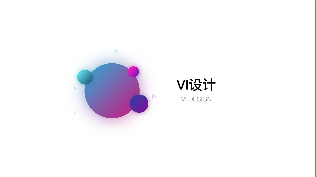 作品集（图ZMTI2NTMwMDU2） - 其他UI - 站酷设计师Z17981928原创素材 - 站酷ZCOOL