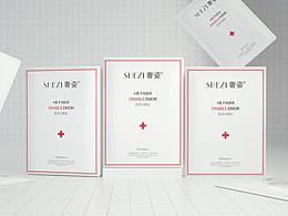 袋子 包装 