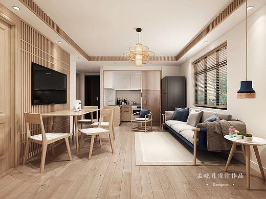 slince  寂静的山林