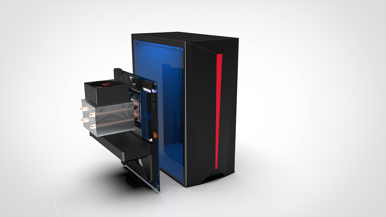 工业设计 计算机辅助设计(2)结课大作业鞍山/学生/2年前/60浏览xcf