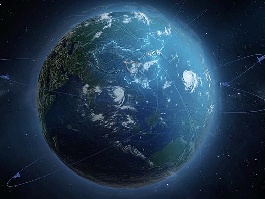 2021-2020年作品集/数据可视化（个人主页-ZNTQ2MzIxMjg=） - APP界面 - 站酷设计师雪玲龙原创素材 - 站酷ZCOOL