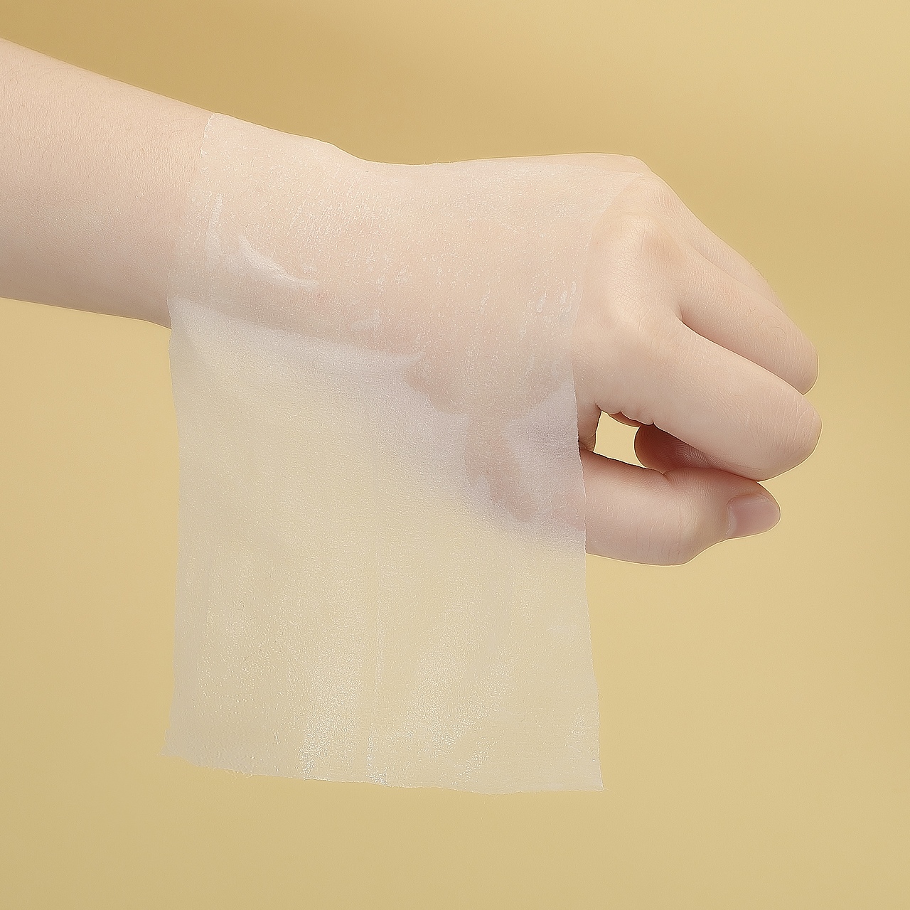 广州金也摄影|护肤品化妆品-美妆日用品等拍摄拍照摄