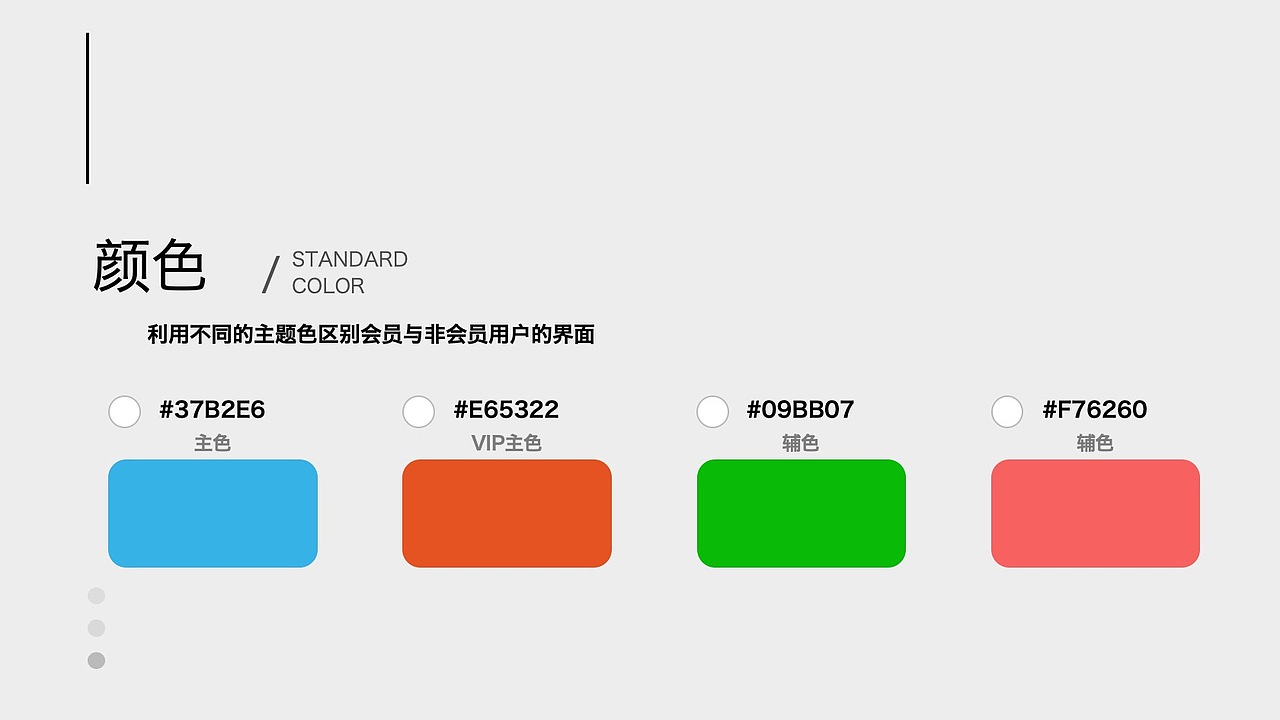 CITYEYE城市影像采集分析平台UI设计（图ZMTQyMjY4MDM2） - APP界面 - 站酷设计师Maple邵原创素材 - 站酷ZCOOL