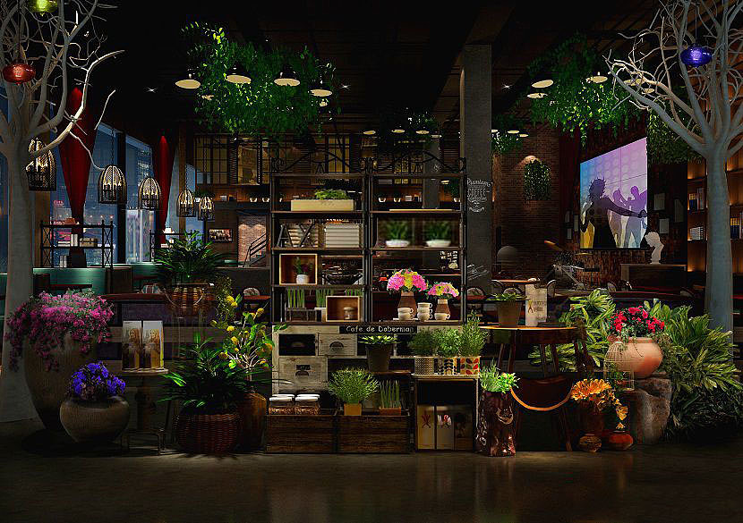 zaza喳喳音乐餐厅设计/音乐餐厅形象/音乐餐厅设计（图ZMTU3ODI3MDI4） - 品牌 - 站酷设计师餐饮vi设计原创素材 - 站酷ZCOOL