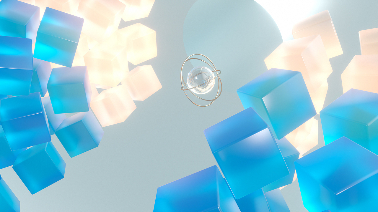 【产品动态展示短片】ifreego 品牌电动车产品短片(图ZMjczNDM2OTAw) - 动画/影视 - 站酷设计师Edward小山原创素材 - 站酷ZCOOL