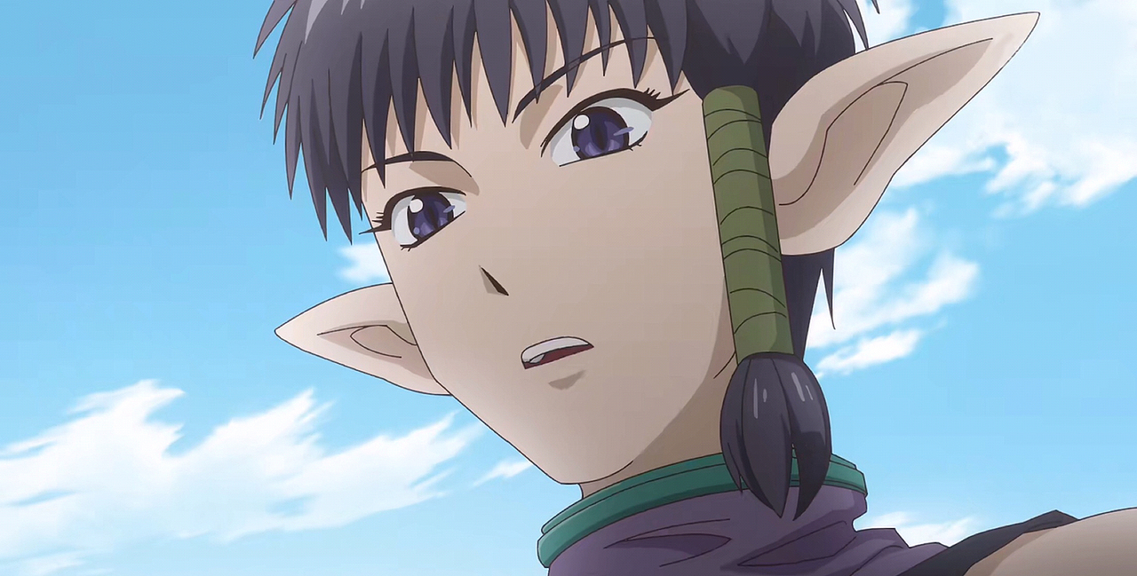 每日动漫壁纸:504