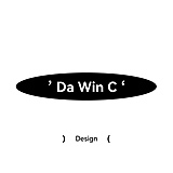 DaWinC的头像
