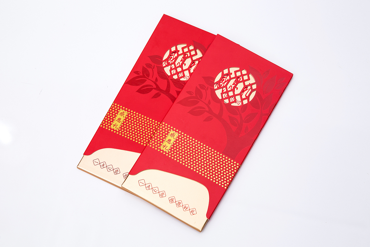 礼品卡-白底（图ZODk3ODY4NTI=） - 产品摄影 - 站酷设计师常思己过1992原创素材 - 站酷ZCOOL