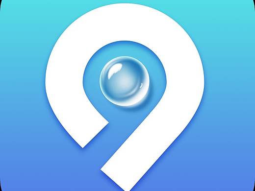 移动端AAP展示（个人主页-ZMzIyNjE2MDg=） - APP界面 - 站酷设计师雨天静候彩虹原创素材 - 站酷ZCOOL