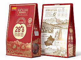 产品包装