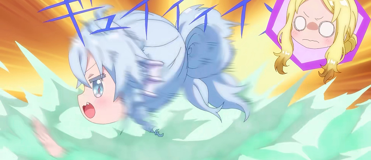 每日动漫壁纸:438