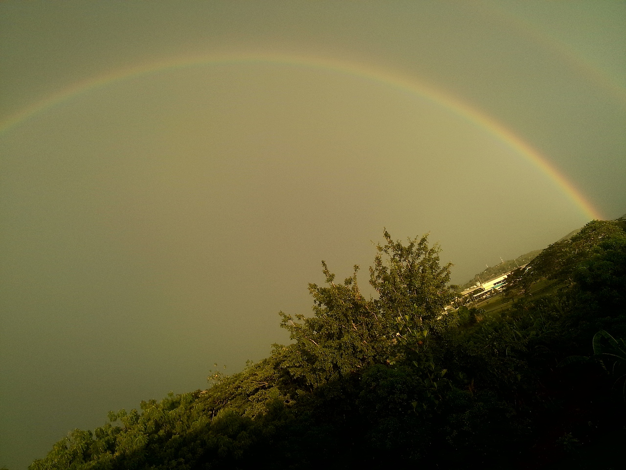 巴新—莫尔兹比（图ZMjY0NDc5NTI=） - 风光摄影 - 站酷设计师Taushine原创素材 - 站酷ZCOOL