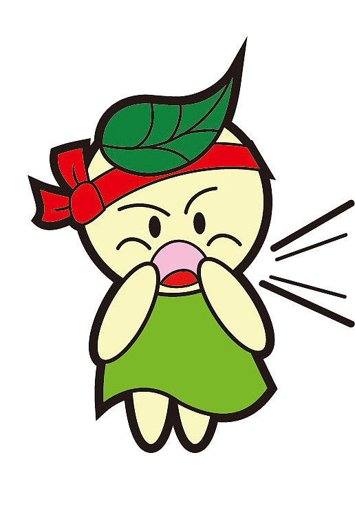 AI临摹（图ZNjYyMzk3NjA=） - 品牌 - 站酷设计师hmf868原创素材 - 站酷ZCOOL