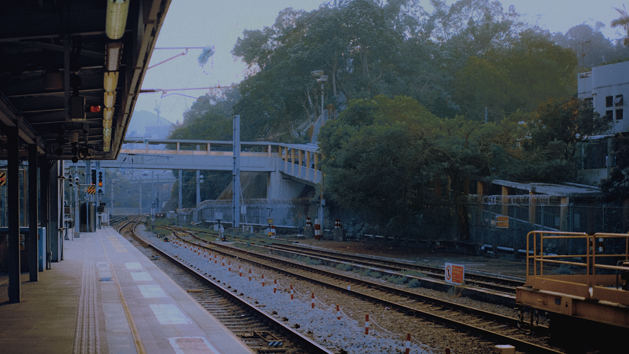 每 當(dāng) 變 幻 時(shí) | Hong Kong Memory（圖ZMTM5NDg0OTYw） - 風(fēng)光攝影 - 站酷設(shè)計(jì)師a343315399a原創(chuàng)素材 - 站酷ZCOOL