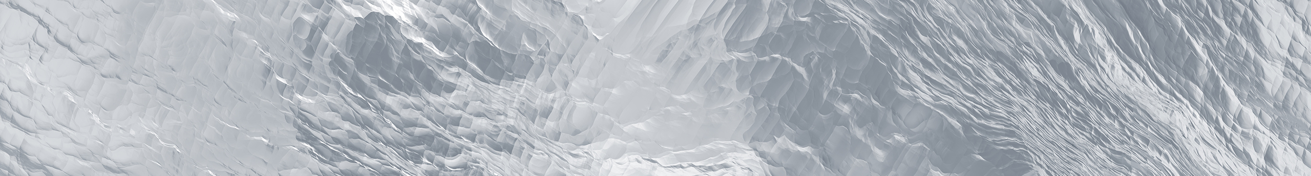 招福來驅(qū)邪去的個(gè)人主頁（封面預(yù)覽） - 主頁封面設(shè)置 - 站酷設(shè)計(jì)師招福來驅(qū)邪去原創(chuàng)素材 - 站酷ZCOOL