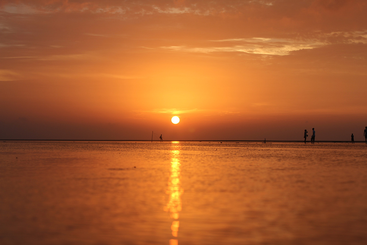 仲夏宝岛行【台湾】第三辑