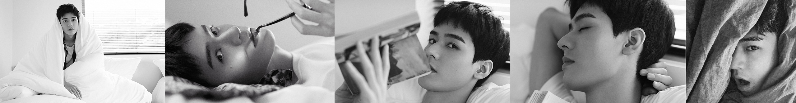 龔喜發(fā)財(cái)?shù)膫€(gè)人主頁(yè)（封面預(yù)覽） - 主頁(yè)封面設(shè)置 - 站酷設(shè)計(jì)師龔喜發(fā)財(cái)原創(chuàng)素材 - 站酷ZCOOL