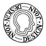 Joan_Design的头像