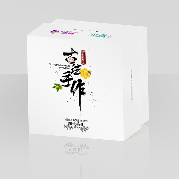 产品包装（图ZOTYyMTI4OTI=） - 包装 - 站酷设计师周晔原创素材 - 站酷ZCOOL