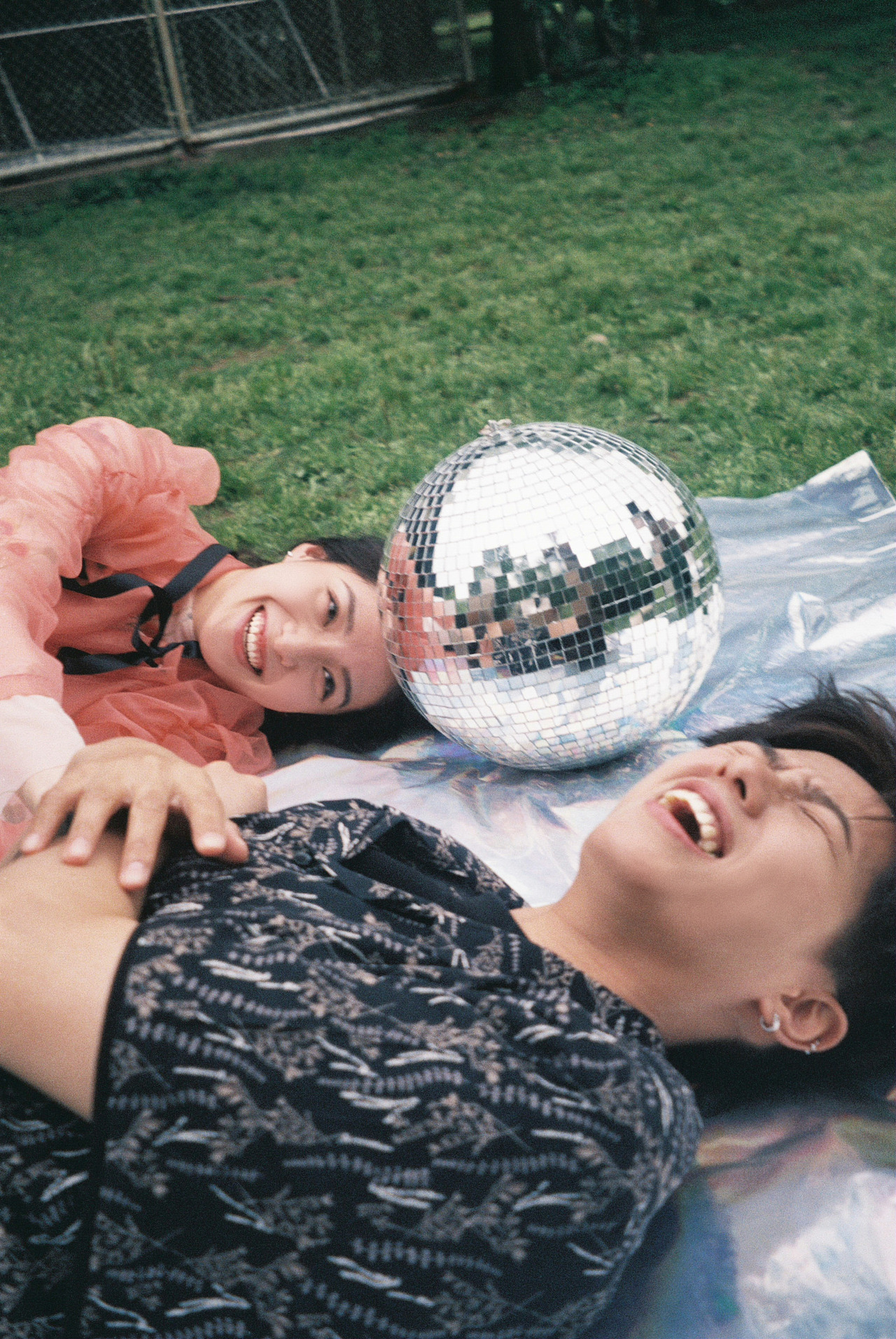 那麽，一起吧（图ZMjcwNDgxMDky） - 人像摄影 - 站酷设计师NiccoCai原创素材 - 站酷ZCOOL