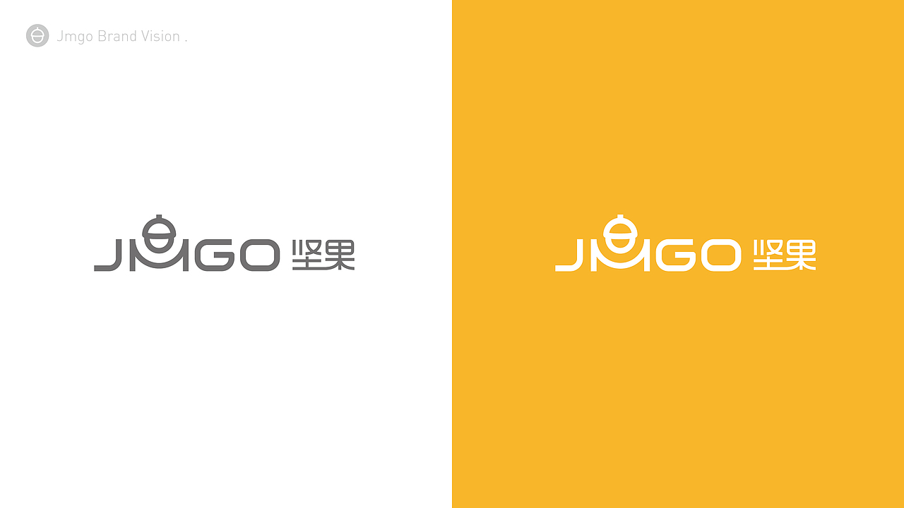JMGO 品牌视觉（图ZNjEzNjEzMjg=） - 品牌 - 站酷设计师阁楼妖怪原创素材 - 站酷ZCOOL