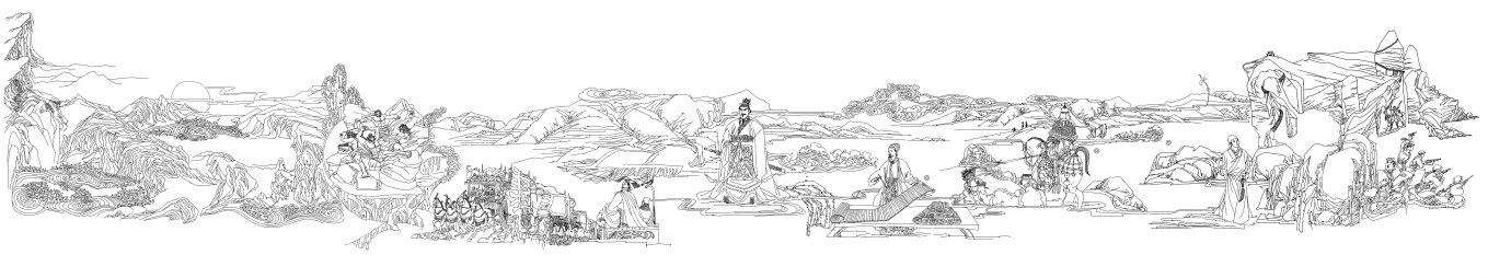 Zhou云潇的个人主页（背景预览） - 主页背景设置 - 站酷设计师Zhou云潇原创素材 - 站酷ZCOOL