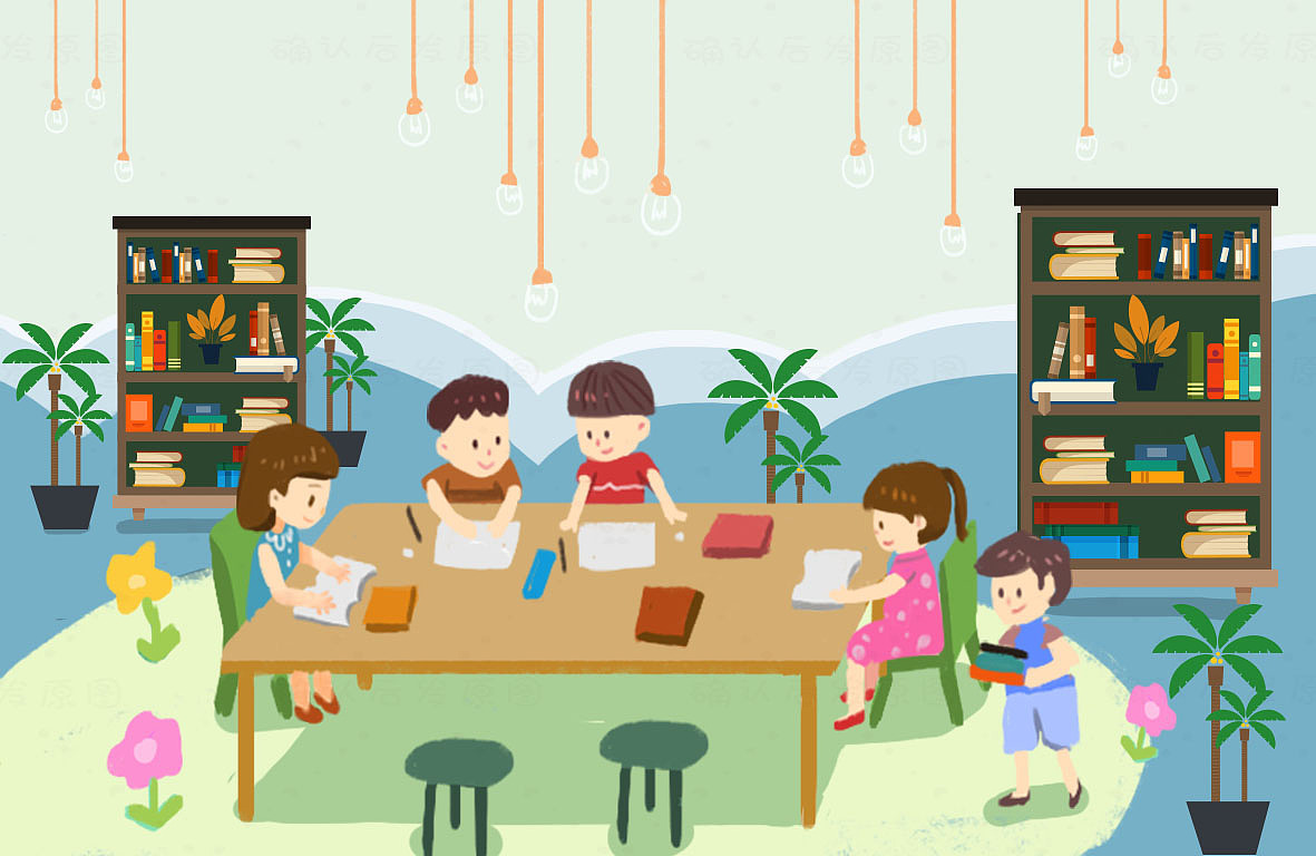 我的2020年度总结(图ZMjM4NDY5MzY4) - 艺术插画 - 站酷设计师Aying瑩原创素材 - 站酷ZCOOL