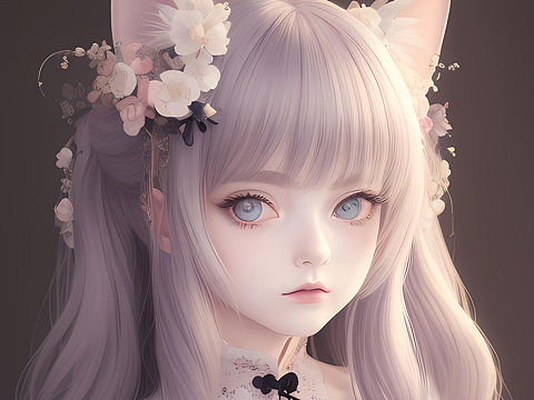 loli