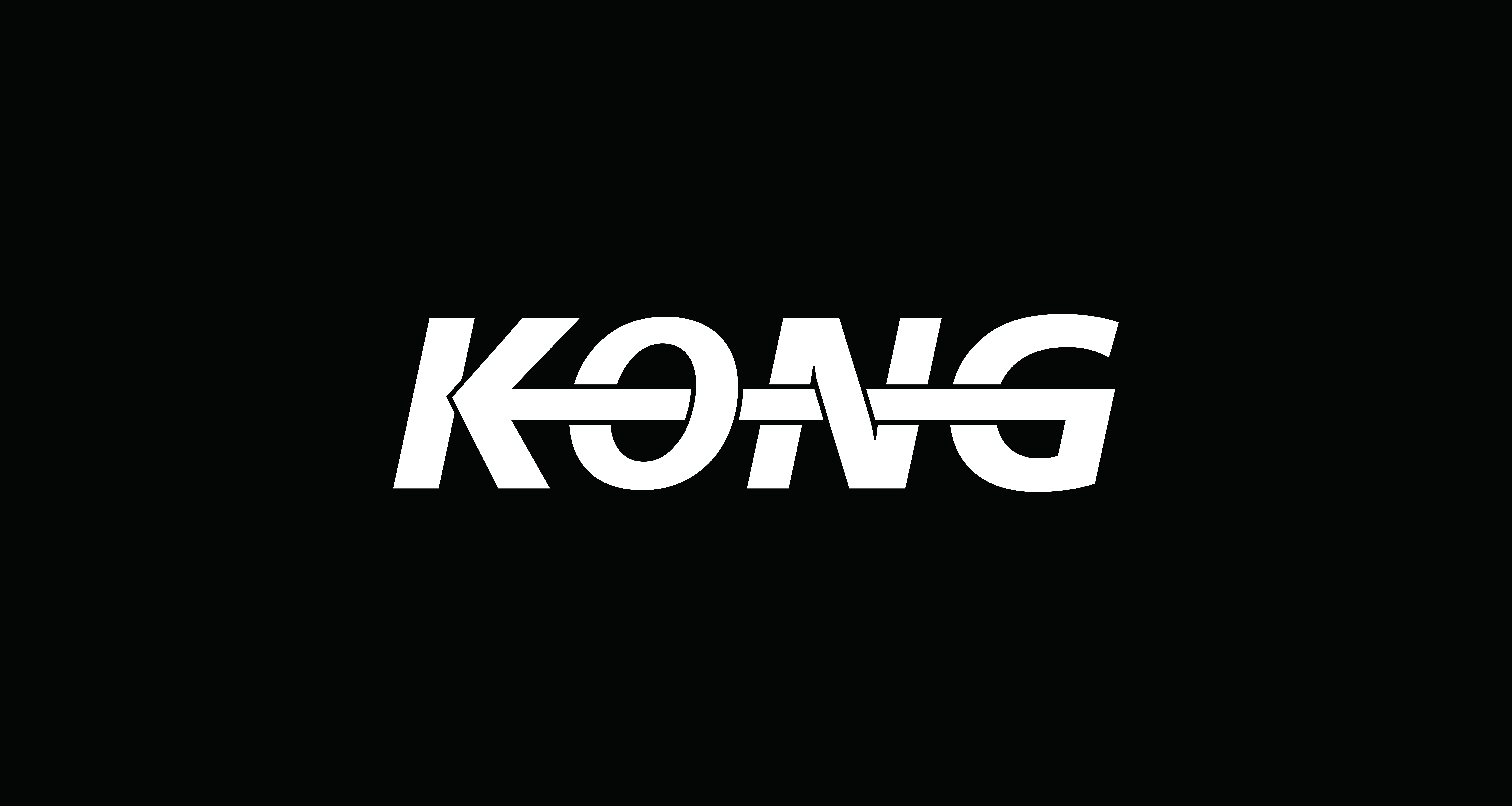 黑二的個(gè)人主頁（封面預(yù)覽） - 主頁封面設(shè)置 - 站酷設(shè)計(jì)師黑二原創(chuàng)素材 - 站酷ZCOOL