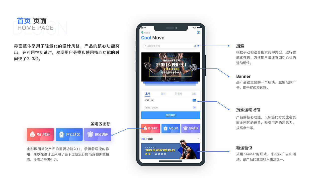 作品集（图ZMTc0OTA2MjAw） - 其他UI - 站酷设计师乱世煮酒论英雄原创素材 - 站酷ZCOOL