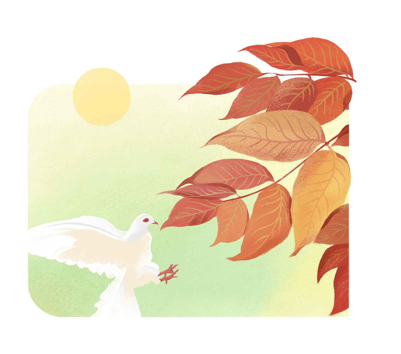 手绘插画（图ZMTgzMjgxNDky） - 商业插画 - 站酷设计师小龙虾qiqi原创素材 - 站酷ZCOOL