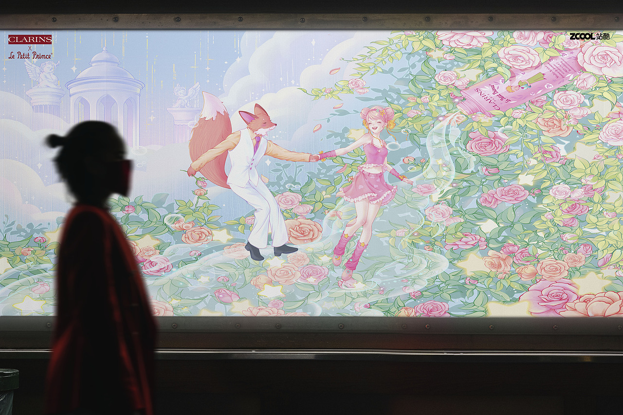 样机展示2