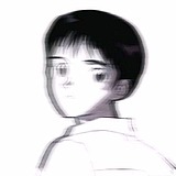 阿呆很咸的头像