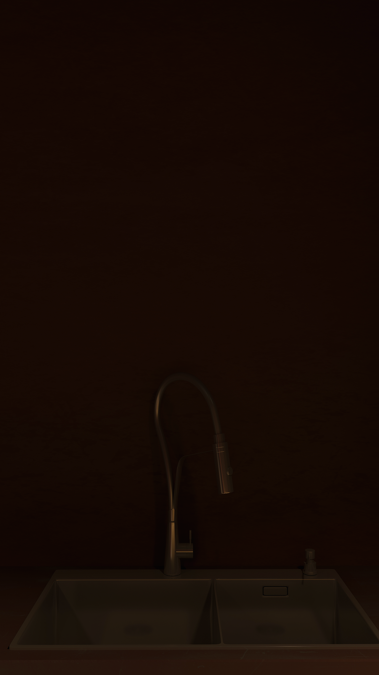 英国伦敦不一样的风味