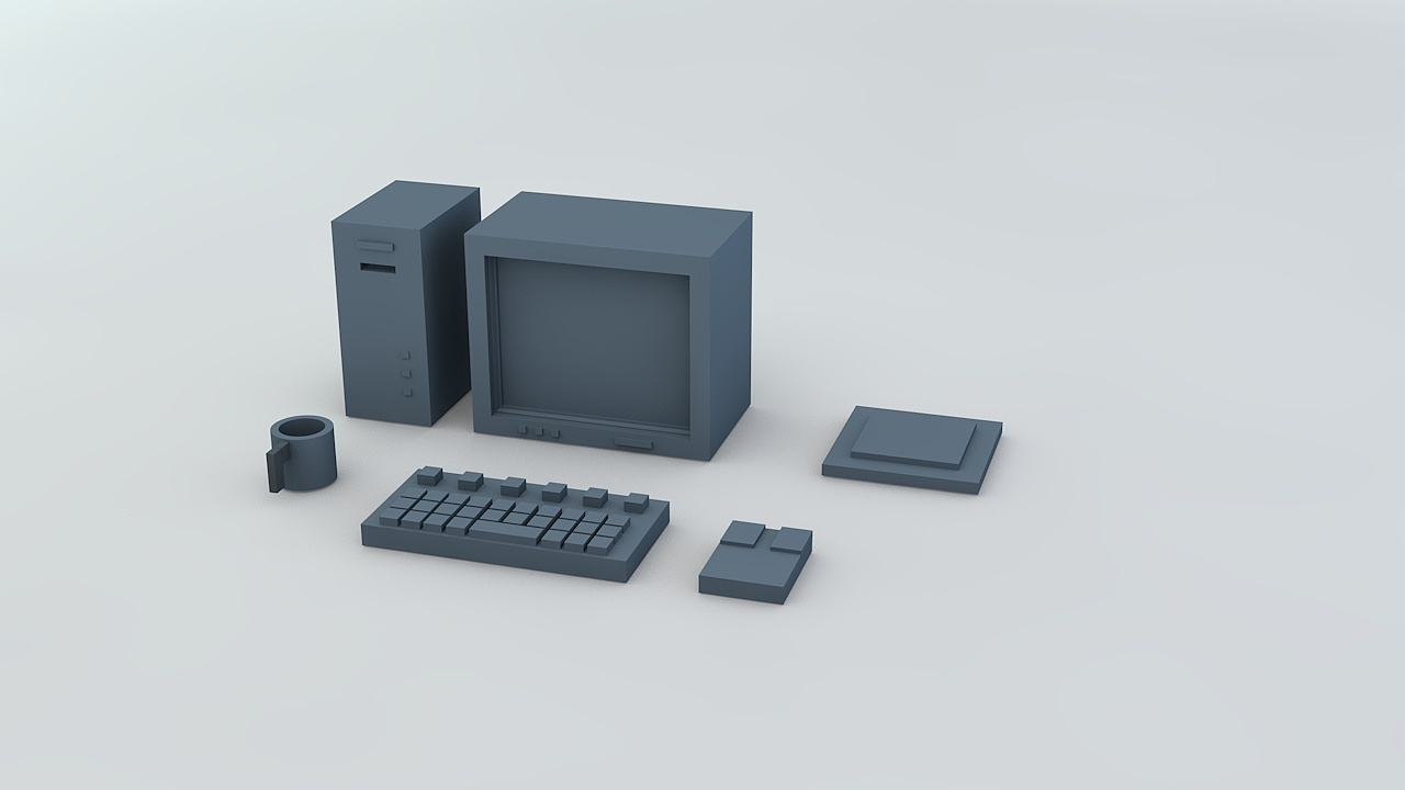 c4d（图ZMTM1ODA2NTIw） - 其他空间 - 站酷设计师二婷w原创素材 - 站酷ZCOOL